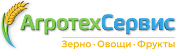 Оптовые поставки зерна, овощей и фруктов | Агросервис-Чрн Черногорск 2026